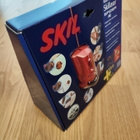 Uusi Skil Laser Spider monitoimi-laserlaite - pikkukuva 5