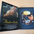A Blade in the Dark (DVD) - pikkukuva 4