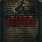 BLADE RUNNER Five Disc Ultimate Collector's Edition 2007 - pikkukuva 1