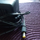 OEM AC Adaptori - pikkukuva 3