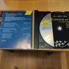 J.S.Bach :Kantaen BWV130-200 20- cd box - pikkukuva 2