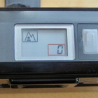 VANHA Kamera Minolta AFZ - pikkukuva 3