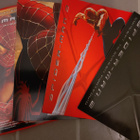 Spider-man 2 Collector's DVD Gift Set 2 DVD - pikkukuva 3