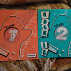 Rock It ! 2xLP - pikkukuva 1