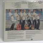 THE BOPPERS - NUMBER 1 -78  M-/M- LP - pikkukuva 2