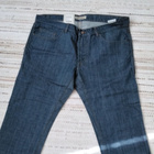 Batistini jeans 38x30 - pikkukuva 4