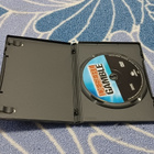Eropeli DVD - pikkukuva 2