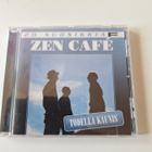 Zen Cafe-20 Suosikkia-Todella Kaunis - pikkukuva 1