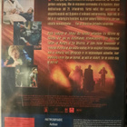 RETROGRADE - PALUU MENNEISYYTEEN DVD - pikkukuva 2