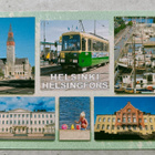 Helsinki - pikkukuva 1