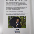 Ritva Siikala : Rauhoitu nyt vihdoinkin - pikkukuva 2