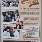 Sisko ja sen veli DVD - pikkukuva 2
