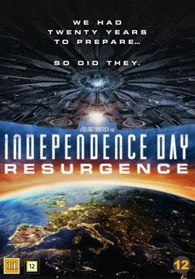 Independence Day Resurgence	(78 454)	UUSI	-FI-	nordic,	DVD