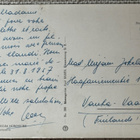 Echternachi, Luxemburgin vanhin kaupunki - pikkukuva 2