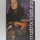 Matrix natura - XVIII mostra d'arte contemporanea 2008 mi... - pikkukuva 1