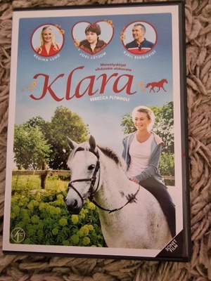 Klara