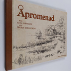 Stig Svensson : Åpromenad - pikkukuva 1