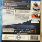 Eight Below BluRay - pikkukuva 2