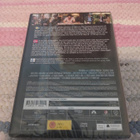 Cassandra's Dream (dvd) - pikkukuva 2