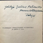 Itäarmeijan operaatioiden suunnittelu ja johto v.1919 - pikkukuva 3