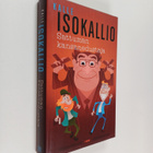 Kalle Isokallio : Sattuman kansanedustaja - pikkukuva 1