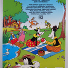 Walt Disney ym. : Hassunkuriset sinfoniat - pikkukuva 2