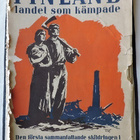 Finland landet som kämpade - pikkukuva 1