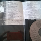 cd pleasantville - pikkukuva 2