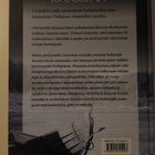 Eräkirjoja - pikkukuva 2