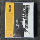 Underworld Beauty LE Blu-ray | UK | 1958 - pikkukuva 1