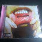 SWMRS – Drive North (CD) - pikkukuva 1