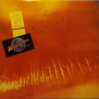 THE CURE - KISS ME KISS ME KISS ME - EU 1987 EX+/EX- 2LP - pikkukuva 1