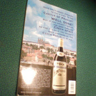 PRAHA (matkaopas, UnionsGuide 2002) Sis.postikulut - pikkukuva 2