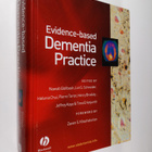 Evidence-based dementia practice - pikkukuva 1