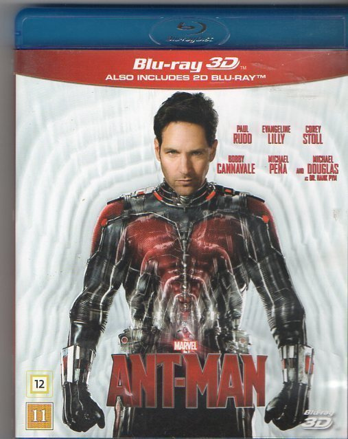 Ant-Man	(36 796)	k	-FI-	nordic,	BLU-RAY	(2)	paul rudd	3D /2D