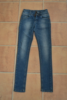 Link denim farkut 36