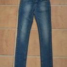 Link denim farkut 36 - pikkukuva 1