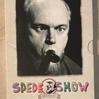 Spede Show – Pääasia että on kivvaa 1965-1972 (2DVD) - pikkukuva 1