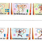 Liberia - erä Norman sivuilla - pikkukuva 3