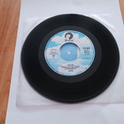 Rosa – Violin 7" orig 1978 Rosemarie Gröning uusi mint - pikkukuva 1