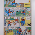 Walt Disney : Aku Ankka nrot 12-15, 17-18, 25, 28-29 ja 3... - pikkukuva 2
