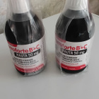 Ferroforte B + C Rauta 50 mg - Vahva Rauta-vitamiinivalmiste - pikkukuva 1