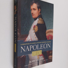 Alan Axelrod : Napoleon, CEO - 6 Principles to Guide and ... - pikkukuva 1