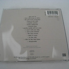 Eagles Hell Freezes over CD - pikkukuva 4