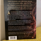 Stephen Hawking ja Leonard Mlodinow: Suuri suunnitelma - pikkukuva 2