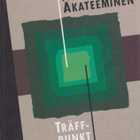 Kohtaamispaikkana Akateeminen - pikkukuva 1
