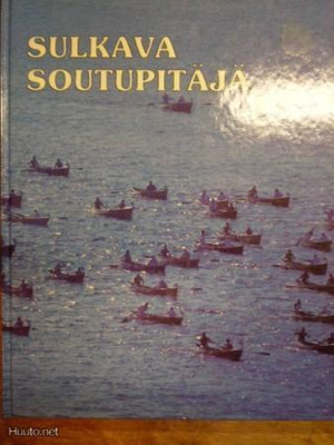  Sulkava, soutupitäjä /