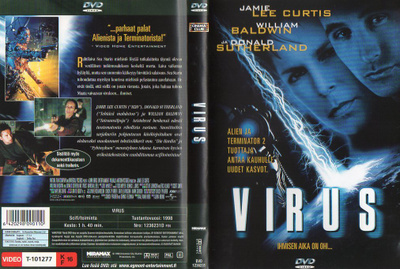 virus	(23 800)	k	-FI-	DVD	suomik.		jamie lee curtis	1998	(ci