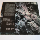 Heikki Sarmanto - Like A Fragonard -LP *ORIG 1971 JAZZ* - pikkukuva 2