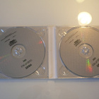 2-CD + DVD - VIIKATE : SOUNDPACK 17 -10 - pikkukuva 2